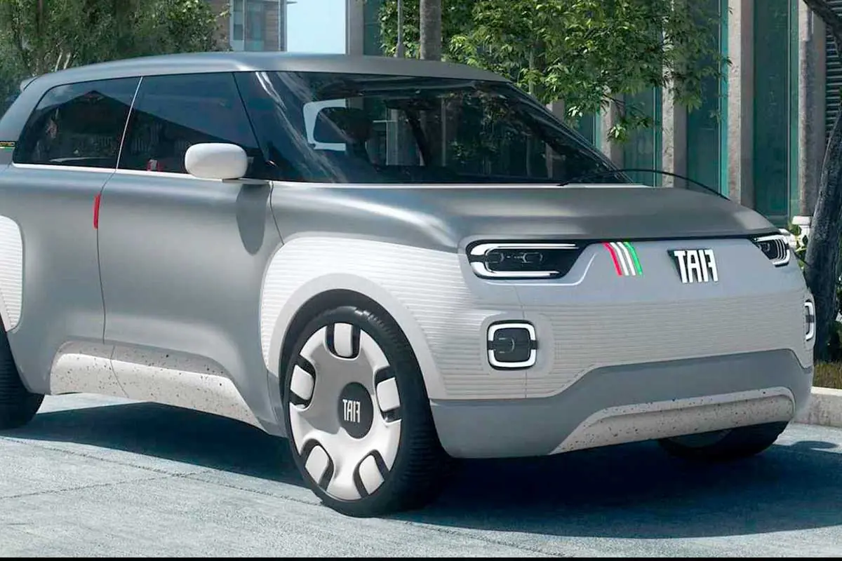 O Fiat Punto vai voltar? CEO da marca revela a única condição para o retorno do ícone Hatch 