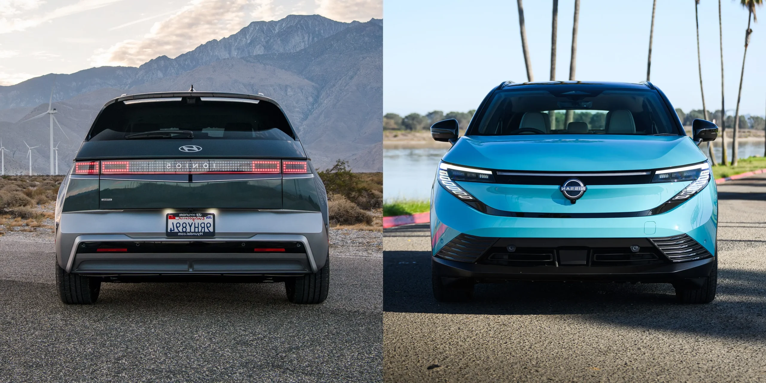 Vale a Pena Esperar? Os 10 Melhores Carros Elétricos para Comprar em 2026 (Com Preços e Autonomia!) Rankings e Top 10 
