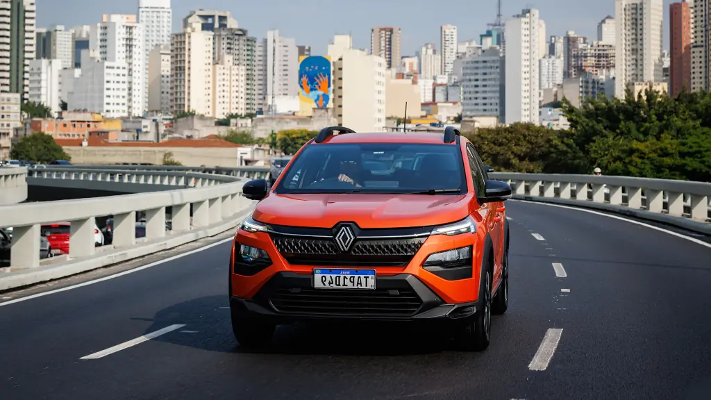 Esqueça o Carro "Manco": Conheça os 10 Modelos 1.0 Turbo Mais Potentes e Econômicos do Brasil Rankings e Top 10 