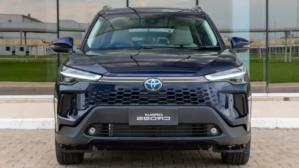 Polo Track, Argo Drive ou Onix LT: Qual Hatch 1.0 Entrega Mais Realidade e Menos Prejuízo? Hatch 