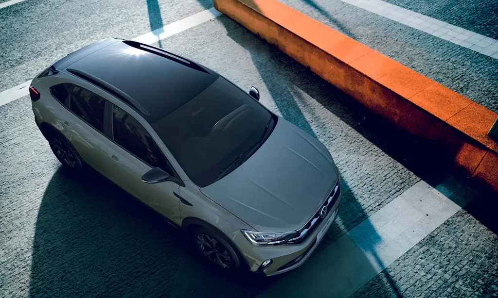 Polo Track, Argo Drive ou Onix LT: Qual Hatch 1.0 Entrega Mais Realidade e Menos Prejuízo? Hatch 