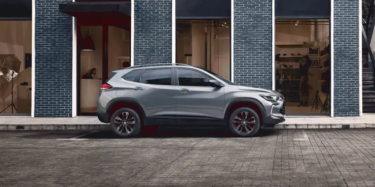 Polo Track, Argo Drive ou Onix LT: Qual Hatch 1.0 Entrega Mais Realidade e Menos Prejuízo? Hatch 