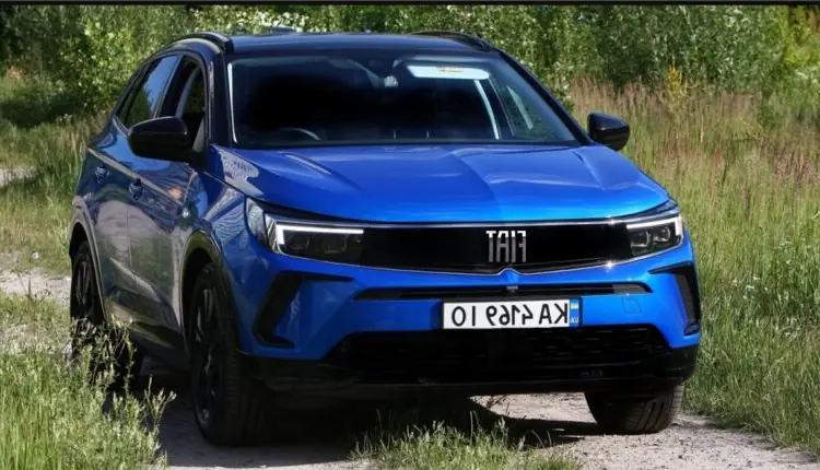 Polo Track, Argo Drive ou Onix LT: Qual Hatch 1.0 Entrega Mais Realidade e Menos Prejuízo? Hatch 