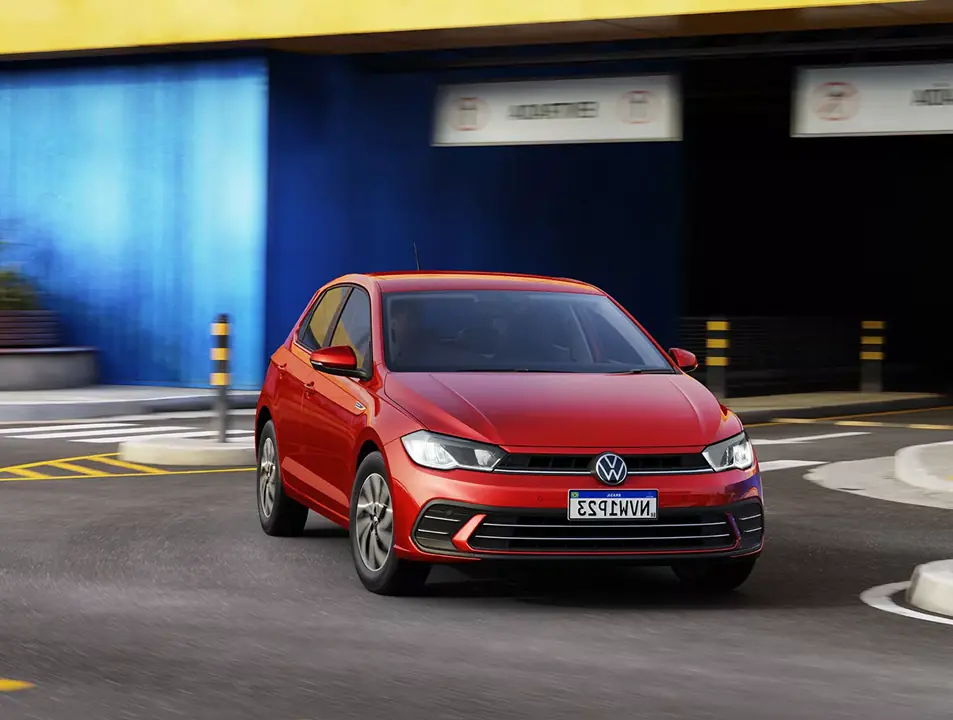 Polo Track, Argo Drive ou Onix LT: Qual Hatch 1.0 Entrega Mais Realidade e Menos Prejuízo? Hatch 
