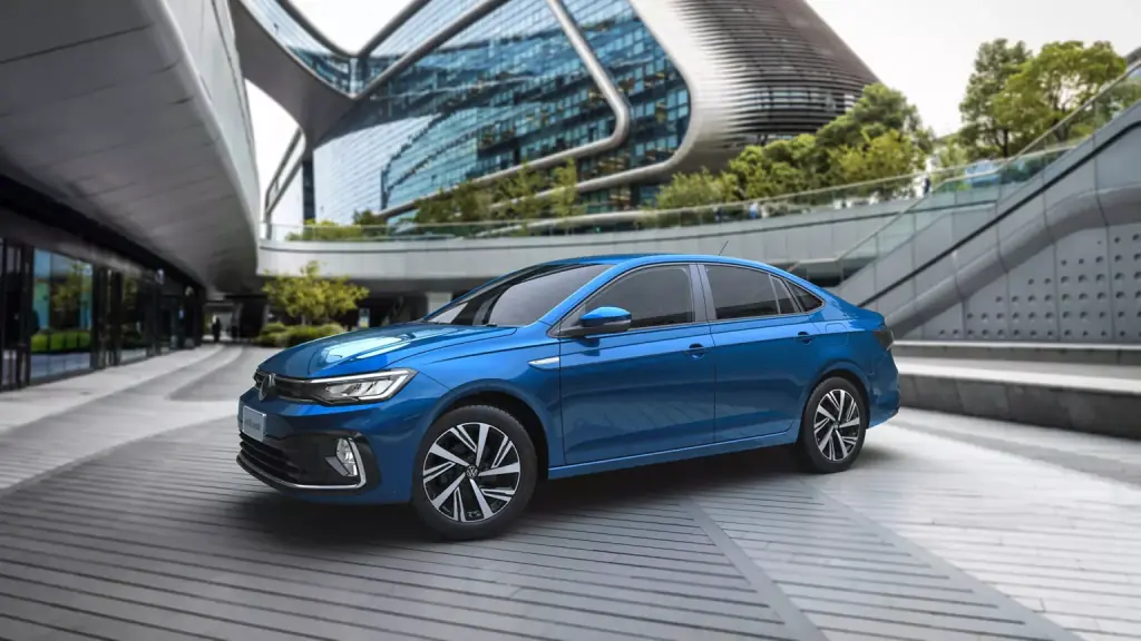 Esqueça o Carro "Manco": Conheça os 10 Modelos 1.0 Turbo Mais Potentes e Econômicos do Brasil Rankings e Top 10 