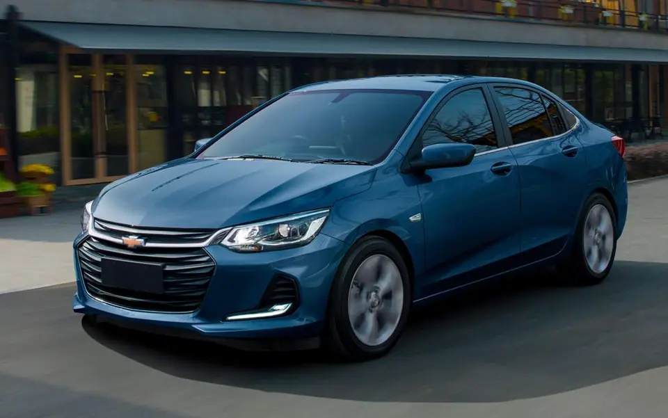 Polo Track, Argo Drive ou Onix LT: Qual Hatch 1.0 Entrega Mais Realidade e Menos Prejuízo? Hatch 