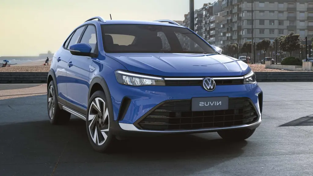 Esqueça o Carro "Manco": Conheça os 10 Modelos 1.0 Turbo Mais Potentes e Econômicos do Brasil Rankings e Top 10 