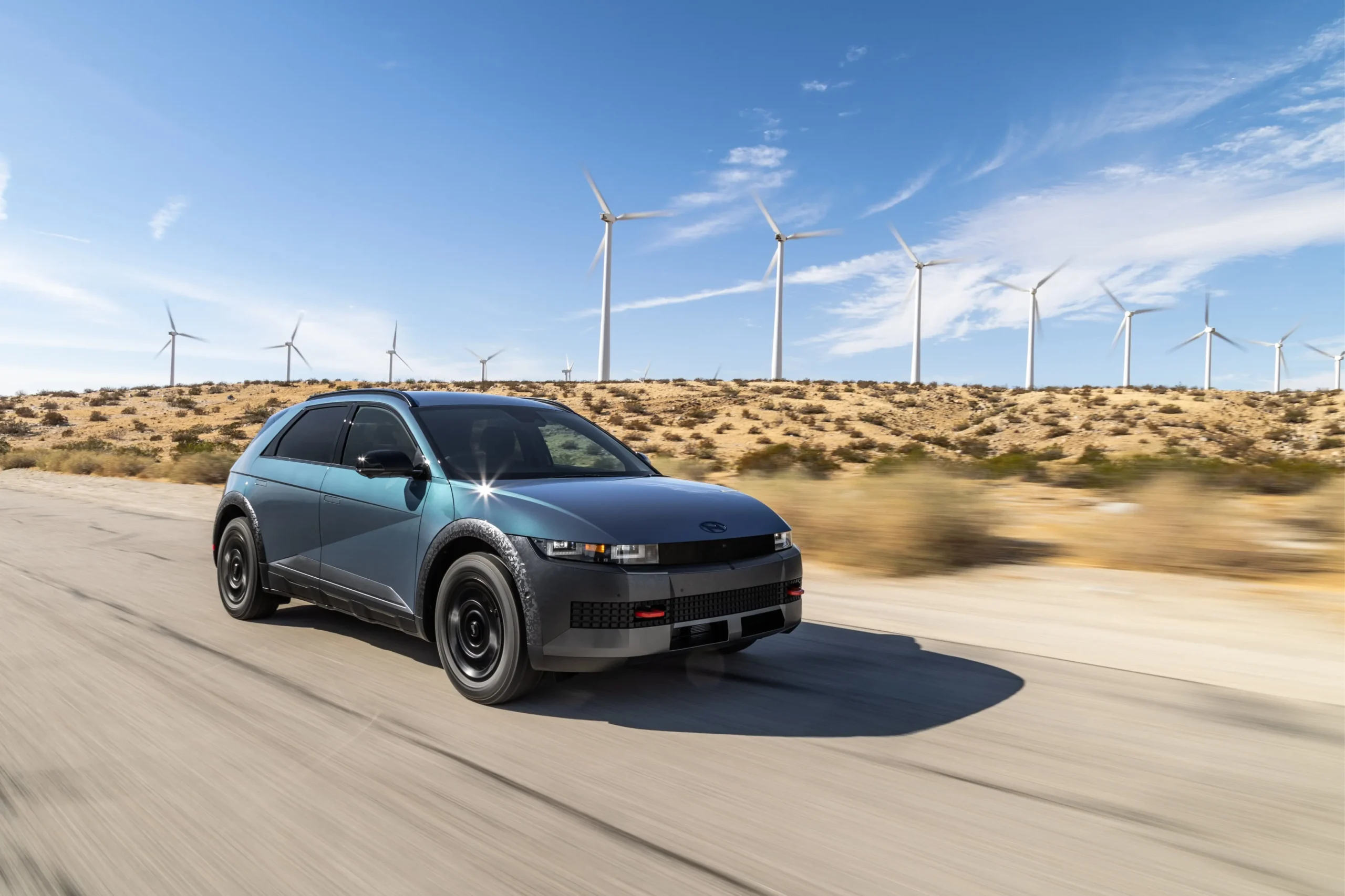 Vale a Pena Esperar? Os 10 Melhores Carros Elétricos para Comprar em 2026 (Com Preços e Autonomia!) Rankings e Top 10 