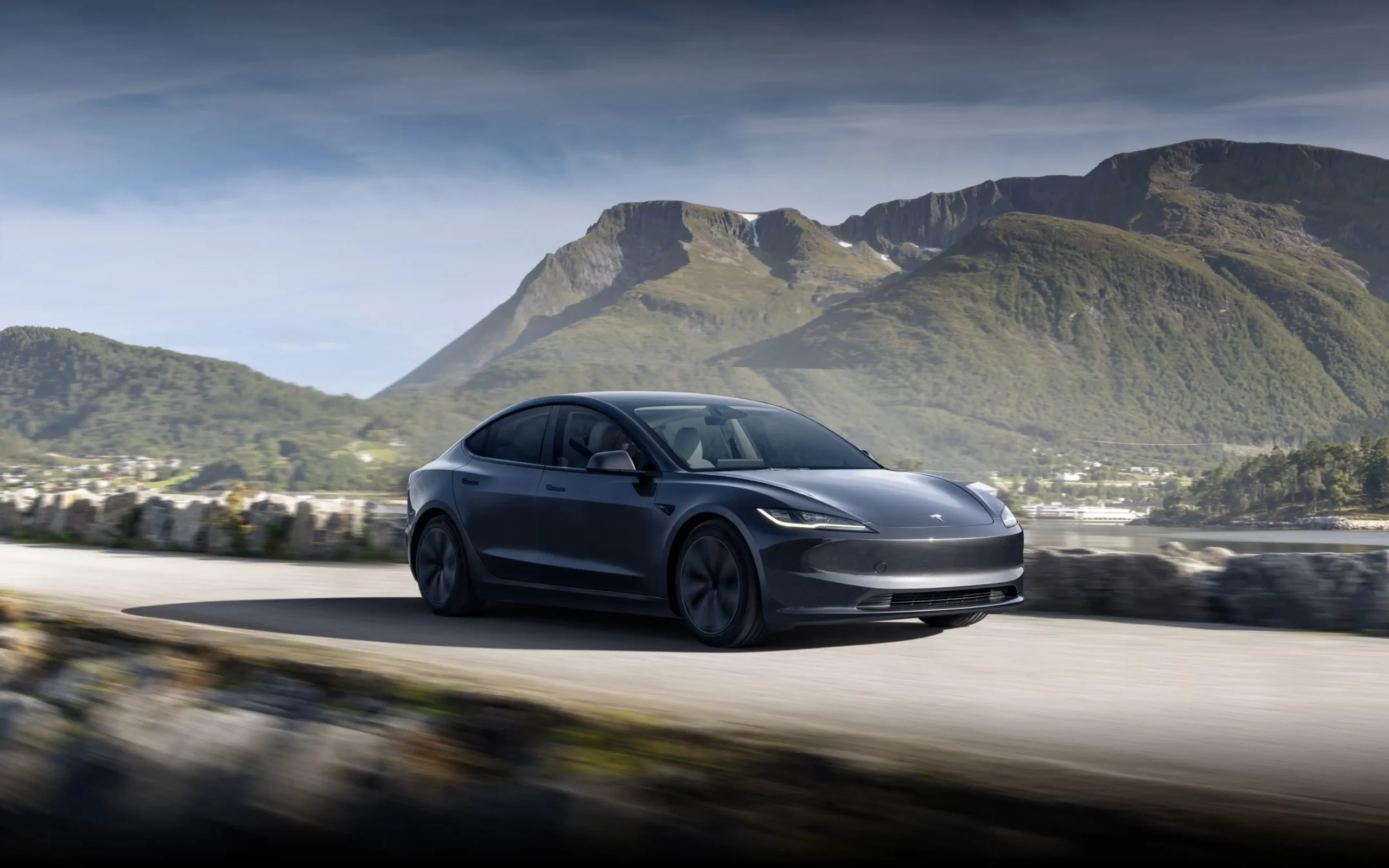 Vale a Pena Esperar? Os 10 Melhores Carros Elétricos para Comprar em 2026 (Com Preços e Autonomia!) Rankings e Top 10 