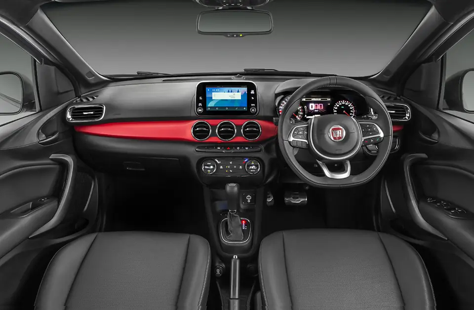 Polo Track, Argo Drive ou Onix LT: Qual Hatch 1.0 Entrega Mais Realidade e Menos Prejuízo? Hatch 