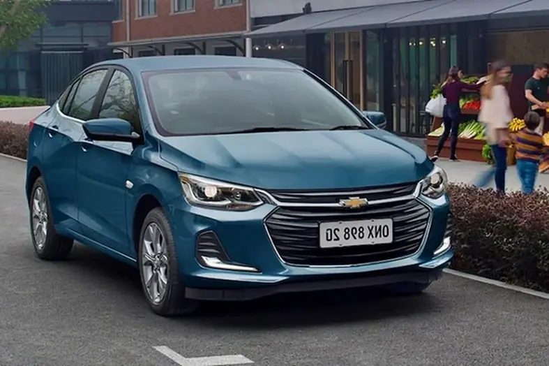 Esqueça o Carro "Manco": Conheça os 10 Modelos 1.0 Turbo Mais Potentes e Econômicos do Brasil Rankings e Top 10 