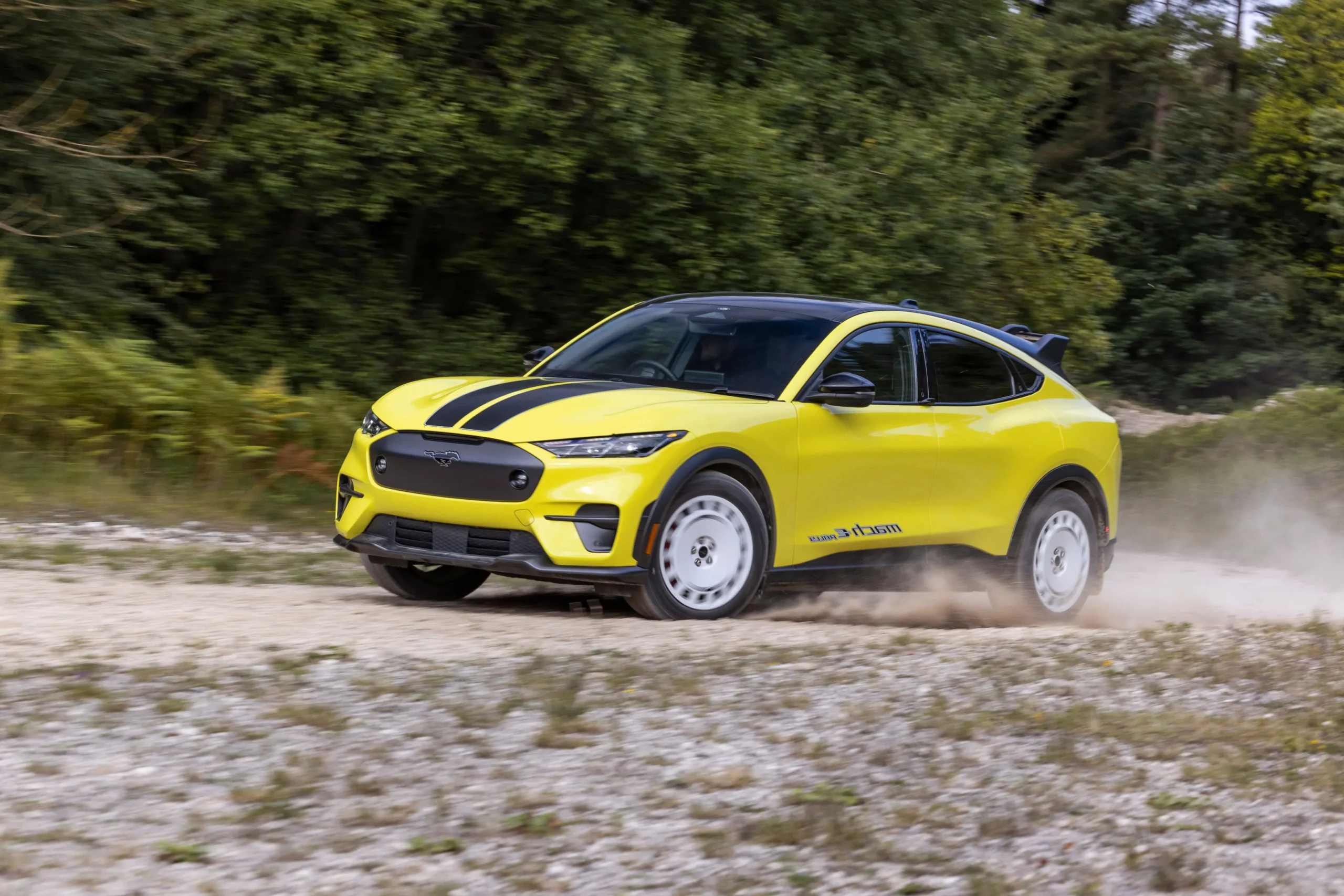 Vale a Pena Esperar? Os 10 Melhores Carros Elétricos para Comprar em 2026 (Com Preços e Autonomia!) Rankings e Top 10 