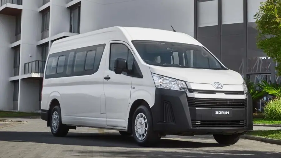 Novo Nissan March 2026: O Renascimento Elétrico que o Brasil pode perder (e mais 13 lançamentos bombásticos) Hatches e Sedãs 