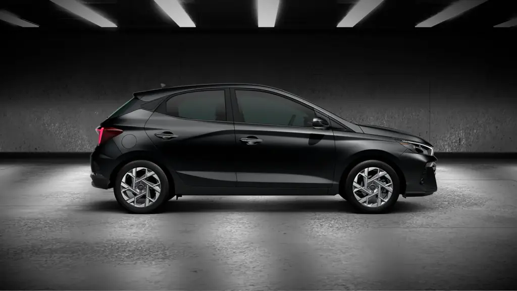 Esqueça o Carro "Manco": Conheça os 10 Modelos 1.0 Turbo Mais Potentes e Econômicos do Brasil Rankings e Top 10 