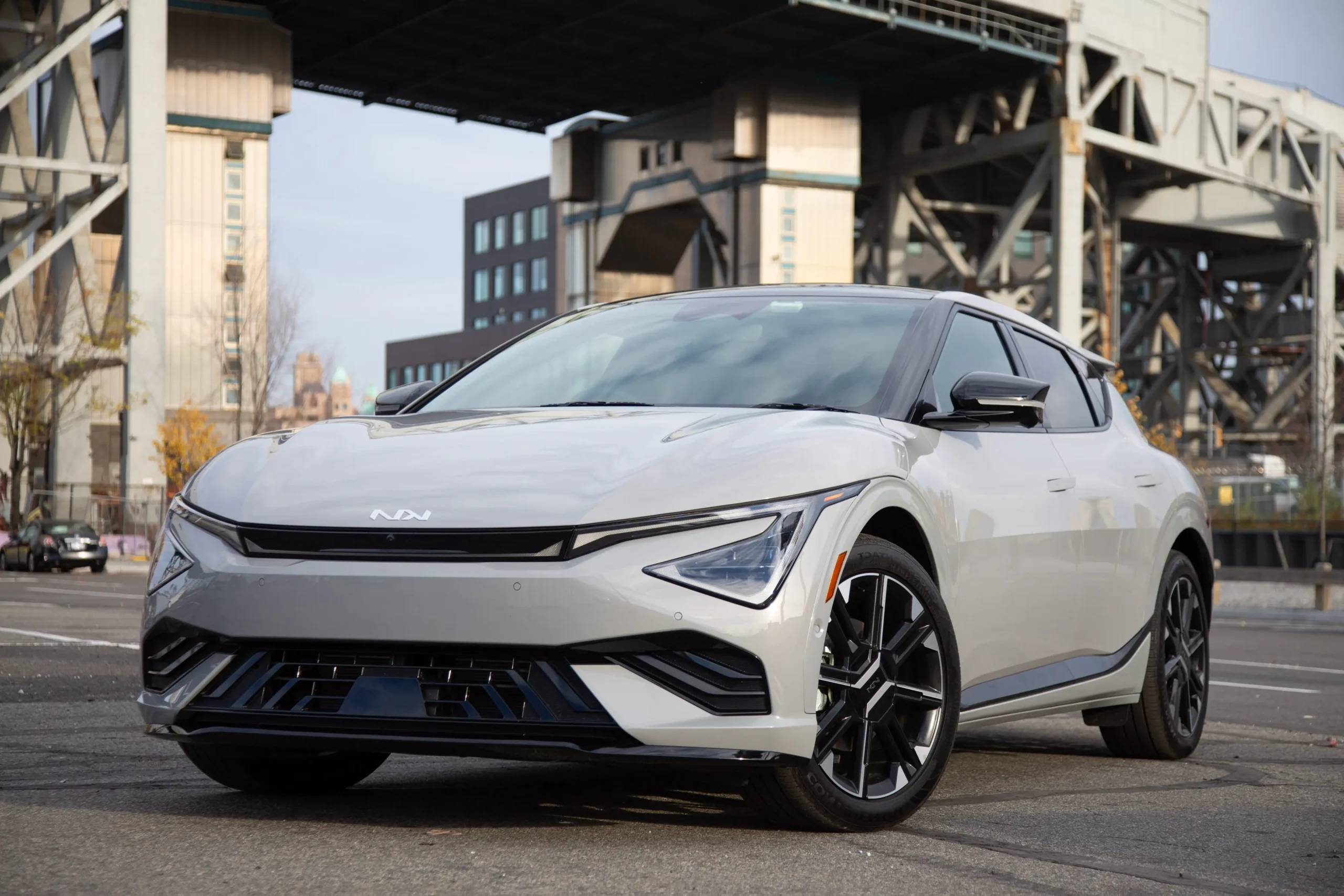 Vale a Pena Esperar? Os 10 Melhores Carros Elétricos para Comprar em 2026 (Com Preços e Autonomia!) Rankings e Top 10 
