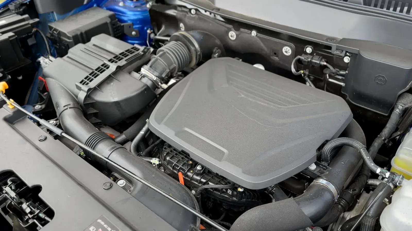 GWM Haval H6 Ultra Hybrid: O SUV Híbrido que Entrega Luxo e Potência por um Preço Inacreditável? Confira a Análise Completa! Lançamentos e Reviews 