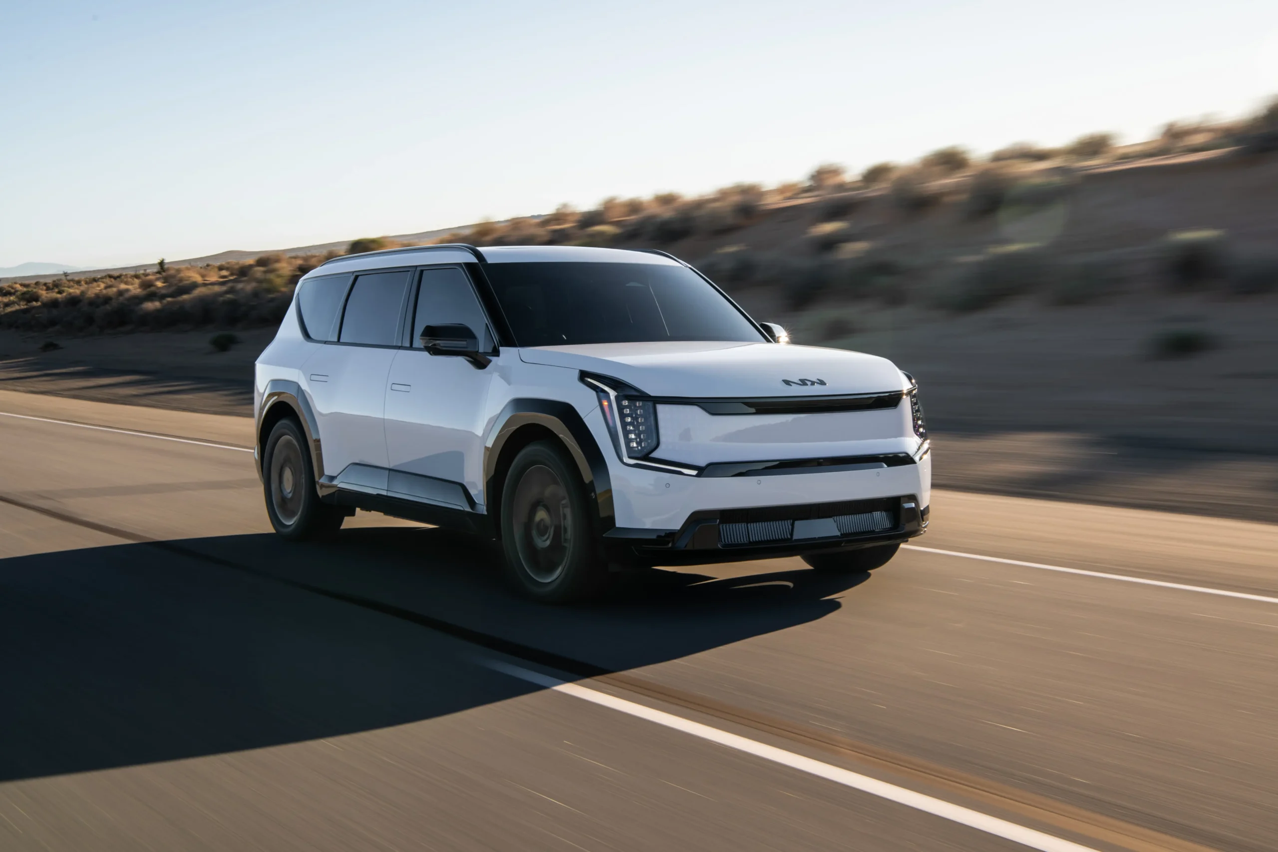 Vale a Pena Esperar? Os 10 Melhores Carros Elétricos para Comprar em 2026 (Com Preços e Autonomia!) Rankings e Top 10 