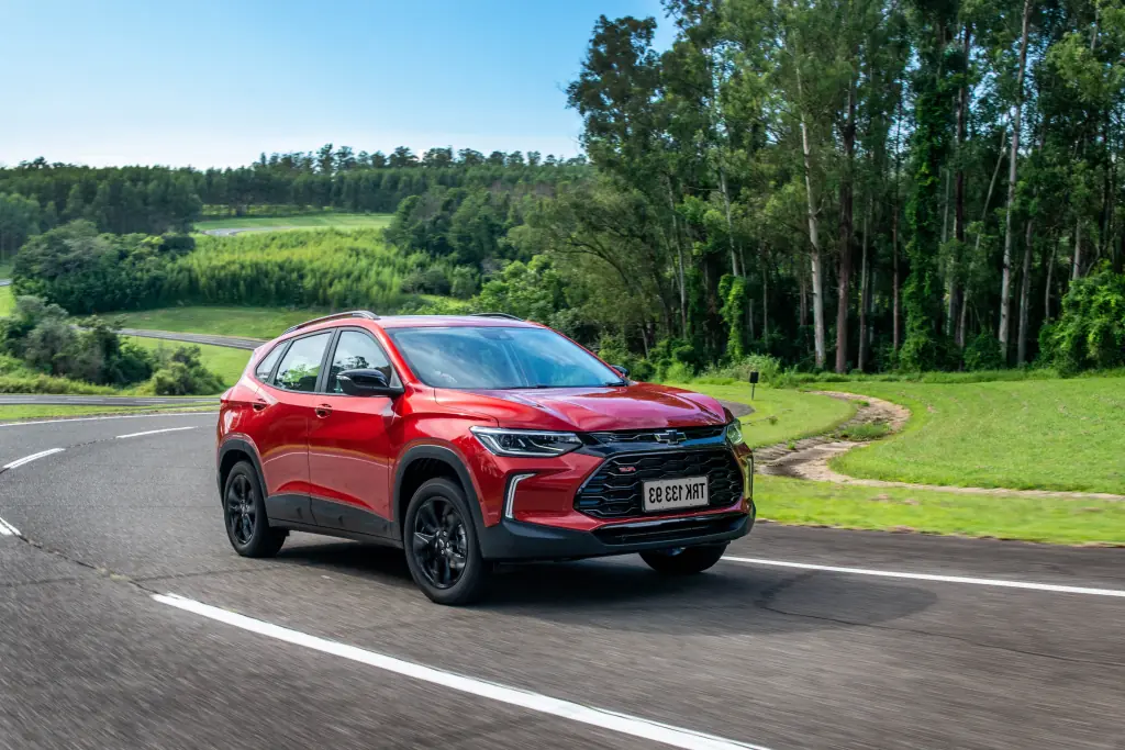 Esqueça o Carro "Manco": Conheça os 10 Modelos 1.0 Turbo Mais Potentes e Econômicos do Brasil Rankings e Top 10 