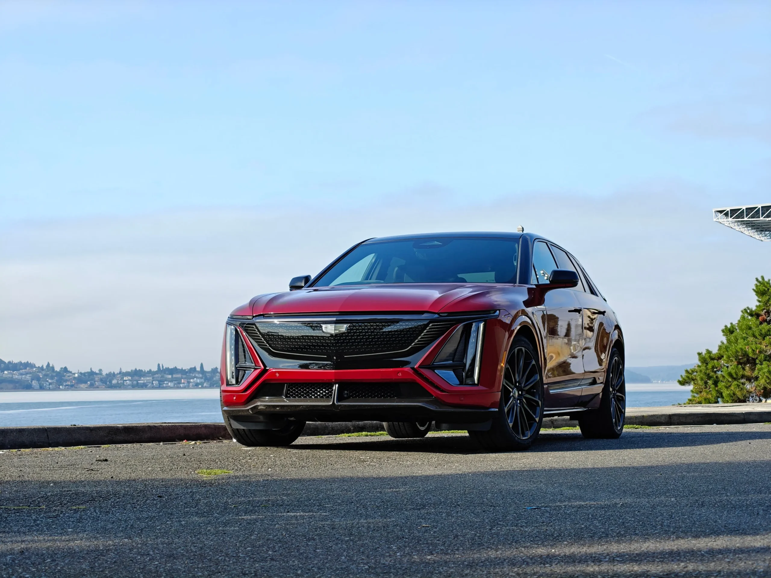 Vale a Pena Esperar? Os 10 Melhores Carros Elétricos para Comprar em 2026 (Com Preços e Autonomia!) Rankings e Top 10 