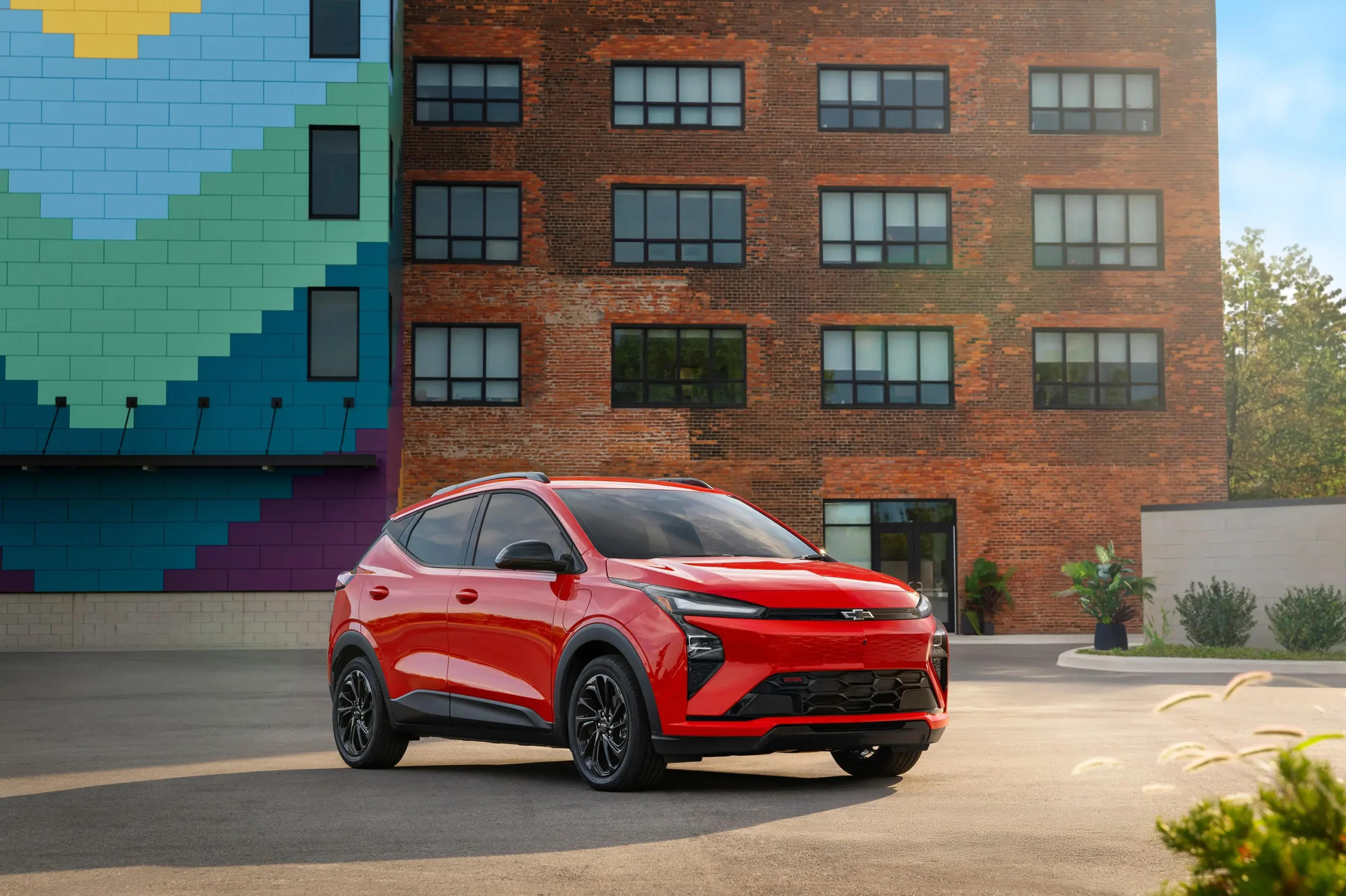 Vale a Pena Esperar? Os 10 Melhores Carros Elétricos para Comprar em 2026 (Com Preços e Autonomia!) Rankings e Top 10 