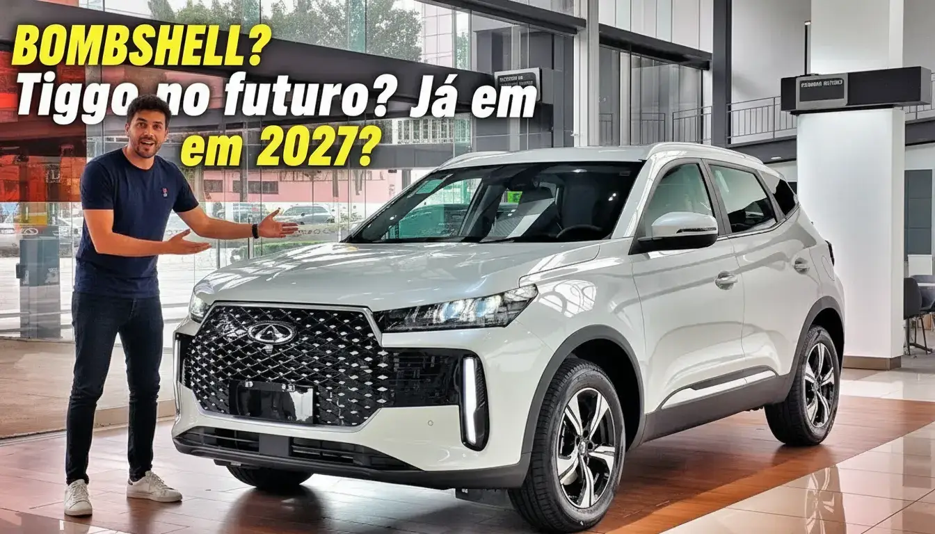 Tiggo_caoa_5x_sport_2027
