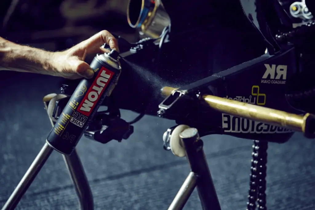 como-cuidar-moto-2026-todas-cc
