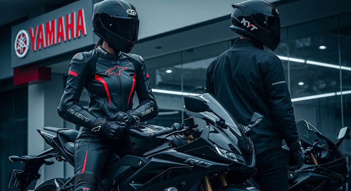 r15_yamaha