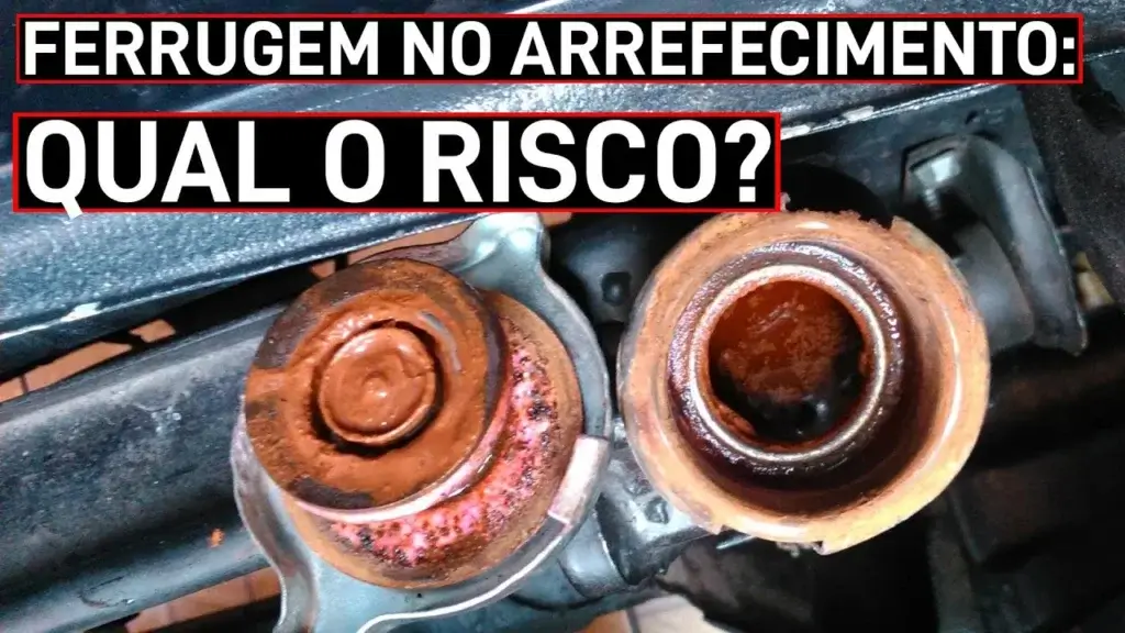 Fiat Palio 2008: O Guia Técnico para Não Comprar uma Sucata como Primeiro Carro Guia e Manutenção 