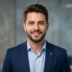 Avatar de Erick Almeida